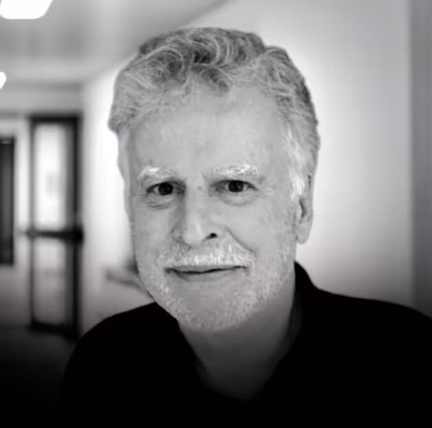 Jens Jørgen Kjer, MD, CMO / Lead Gynecology